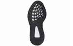Кроссовки Adidas Originals Yeezy Boost 350 V2 "Yecheil Reflective"