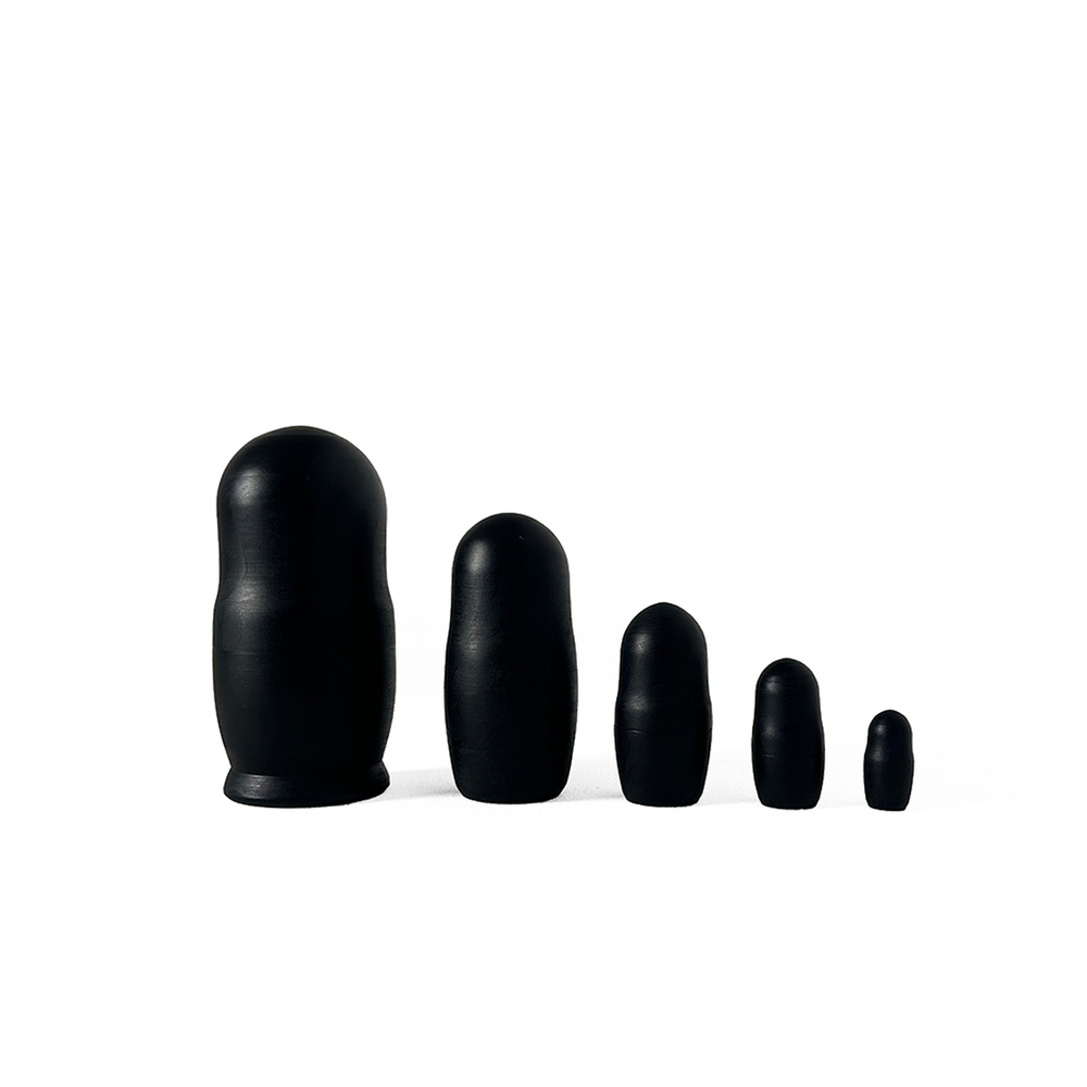 Фигура Matryoshka set XL
