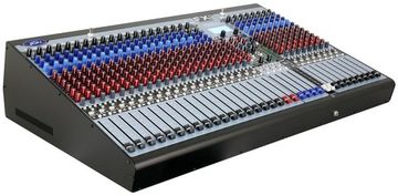 Микшерный пульт PEAVEY FX2 32