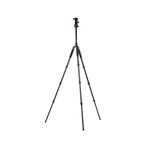 Falcon Eyes Hangman 165 BH1