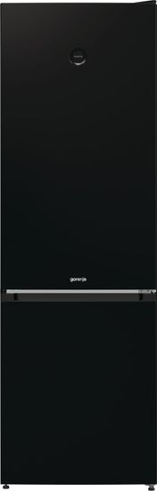 Холодильник Gorenje RK611SYB4