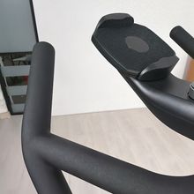 Велотренажер Спин-байк UNIX Fit Smart Light 700