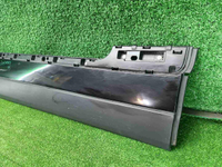 Накладка двери передняя Range Rover Vogue 4 12-22