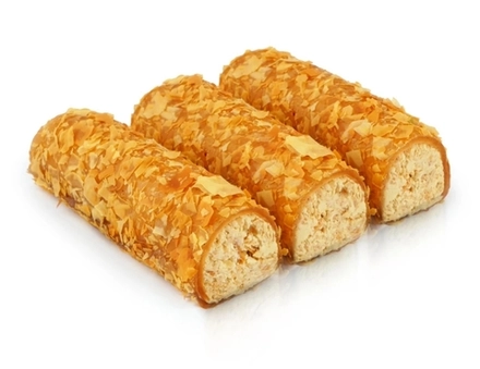 Сарма с пахлавой (3785) 300г