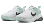 Кроссовки Nike Zoom Bella 6 (Женская размерная сетка)