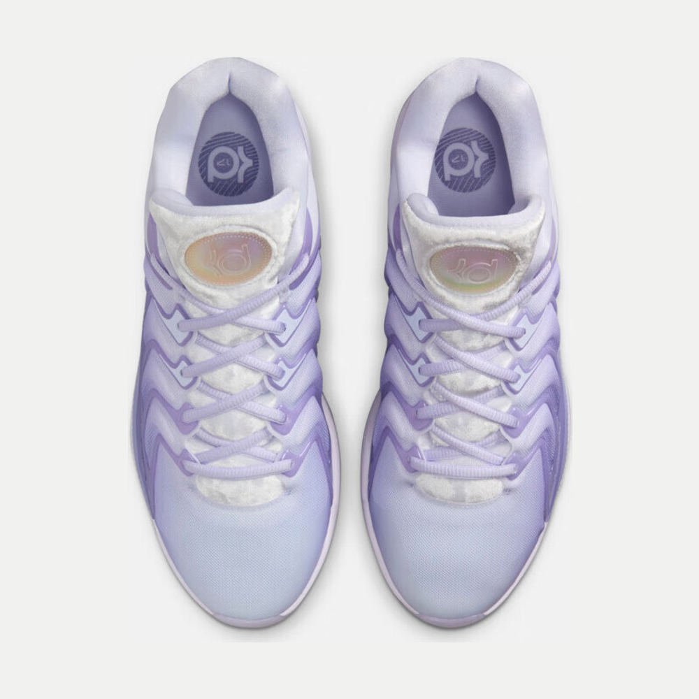 Кроссовки Nike Kd 17 Ep
