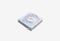 XF7-WH-1IN1_0426613103009