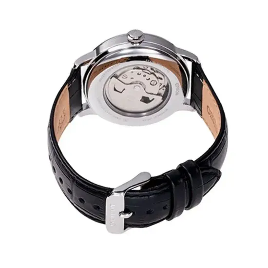 Мужские часы Orient RA-AK0802S30B