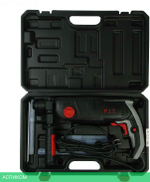 Перфоратор P.I.T. PBH24-C