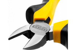 Бокорезы Stayer TOPGrip 140мм 2205-5-14_z02