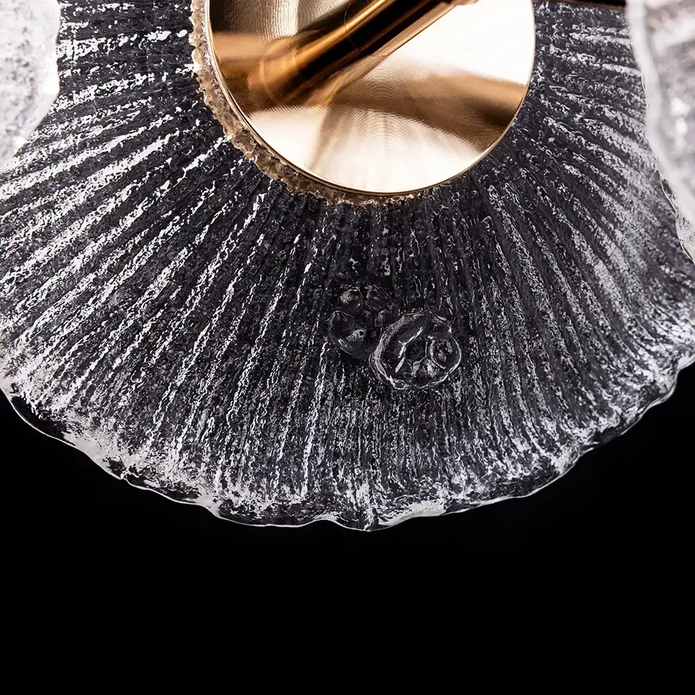 Подвесная люстра Arte Lamp