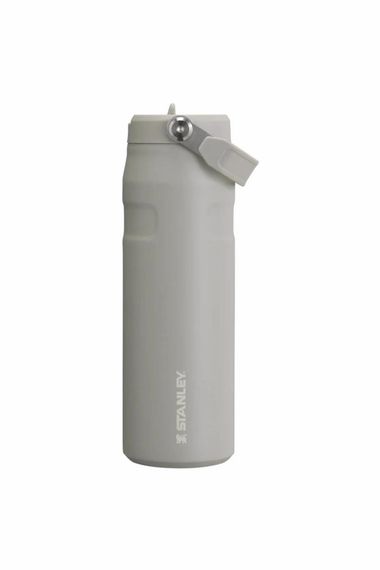 Termos \ Термос Stanley Grey 473 ml