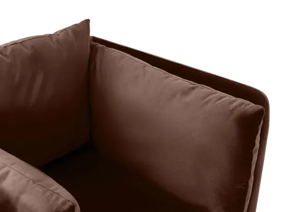 Кресло Copenhagen 865647