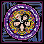 Anthrax / Kings Among Scotland (Box Set)(3LP)