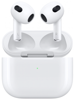 AirPods 3