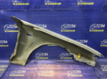 Крыло переднее левое NISSAN GLORIA 1999-2004