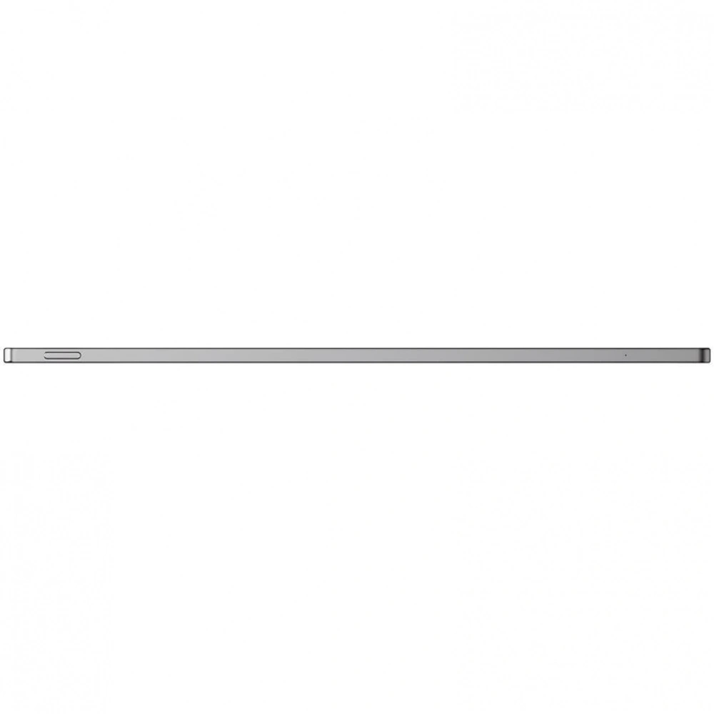 Электронная книга Onyx Boox Tab X C Dark grey