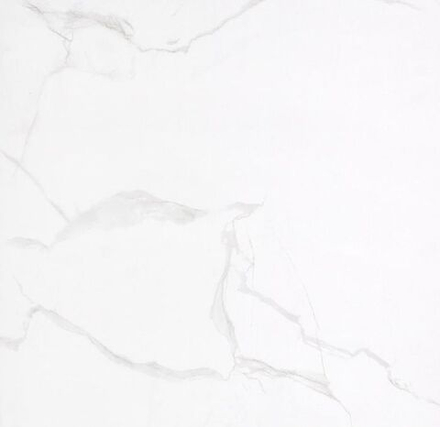 NT Ceramic Marmori BK6NTT9402P 60x60