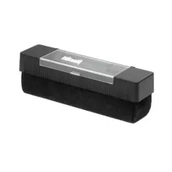 Dynavox 3-in-1 Vinyl Cleaning Set