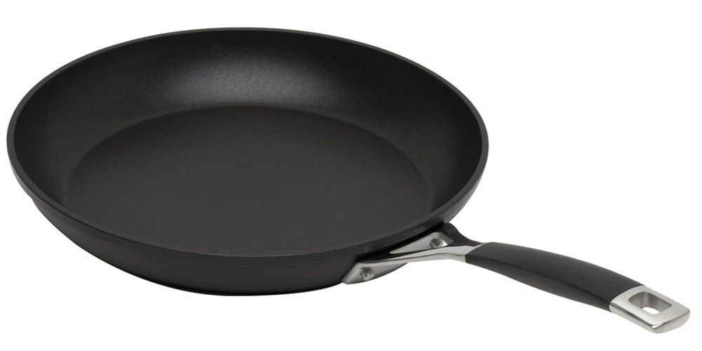 Сковорода Le Creuset