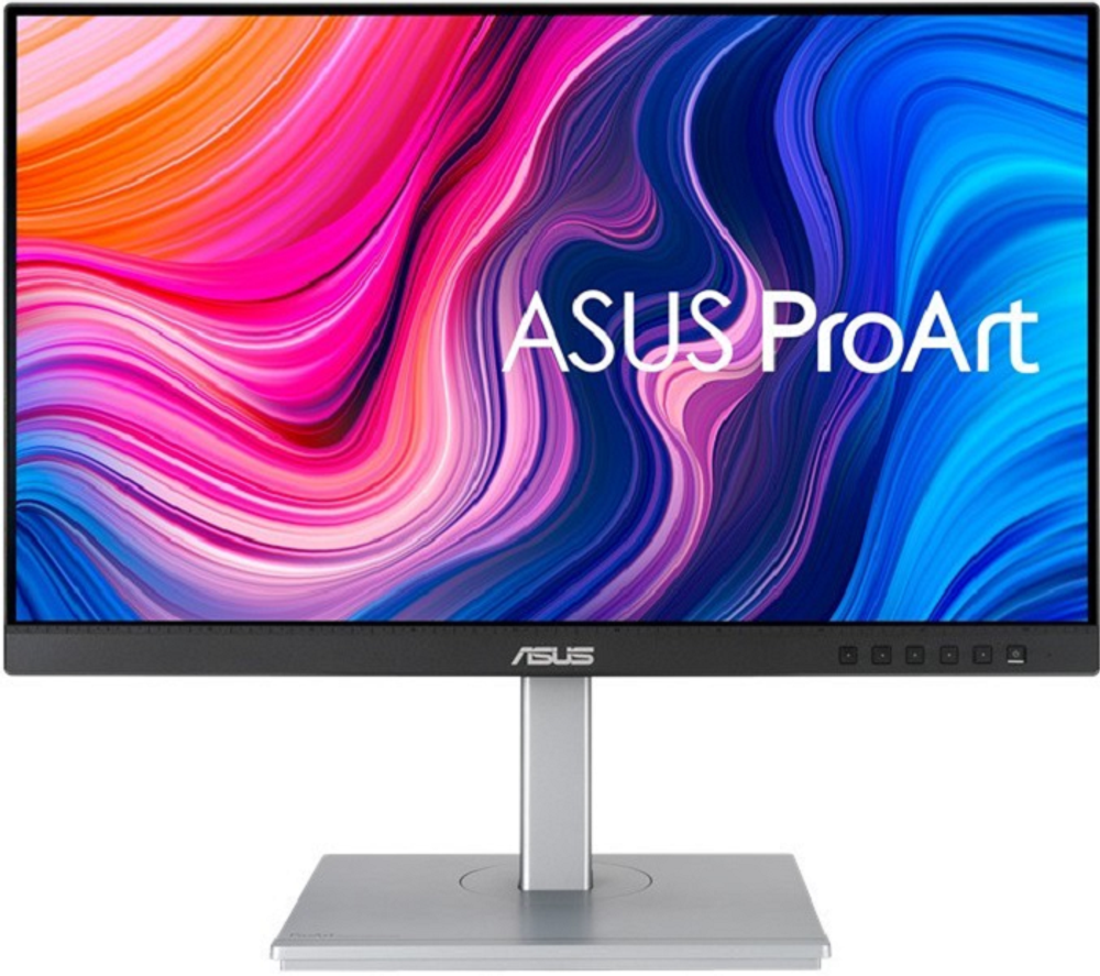 Монитор 27" ASUS PA278CV