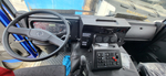 Ural 44202 6x6 Седельный тягач 44202-3511-82 (Дизельный, 6,7 л, 310 л.с., МТ)