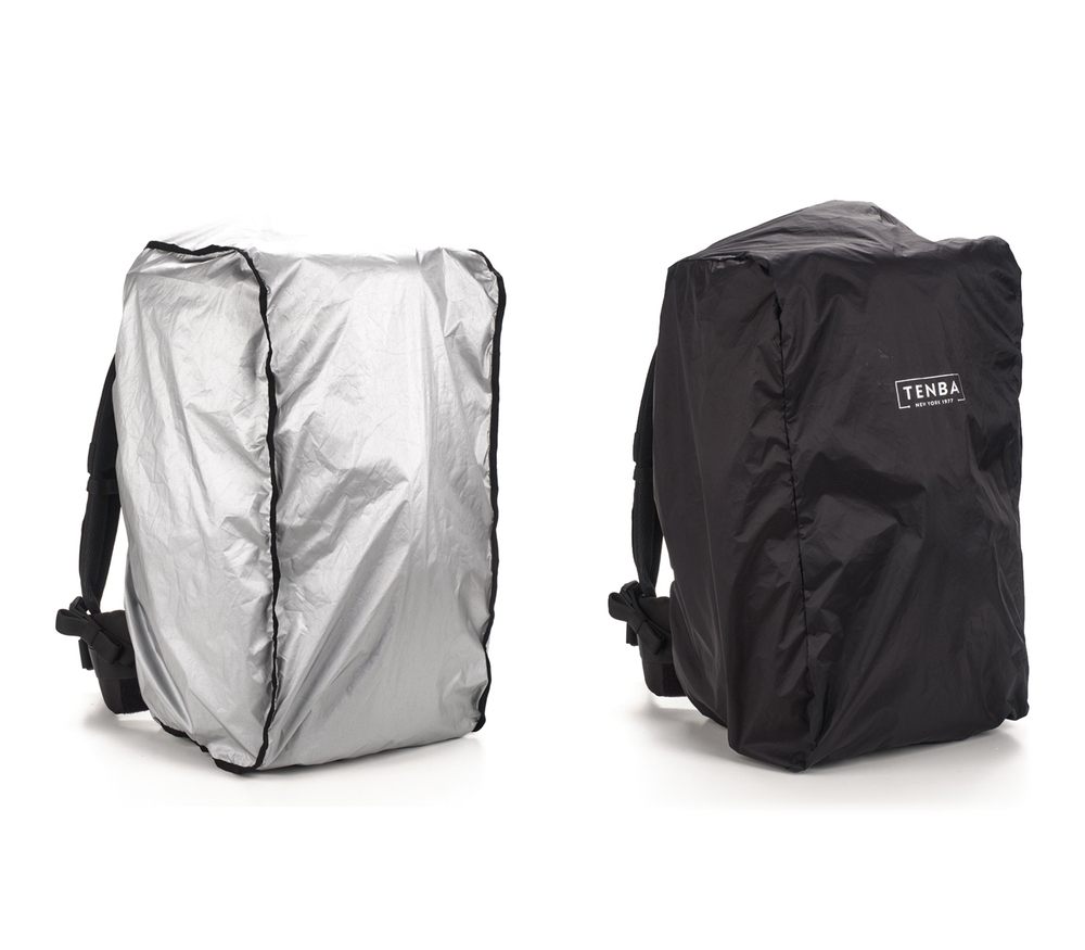Рюкзак Tenba Cineluxe v2 Backpack 24