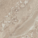 Oceanmist OM02 600*1200 керамогранит матовый