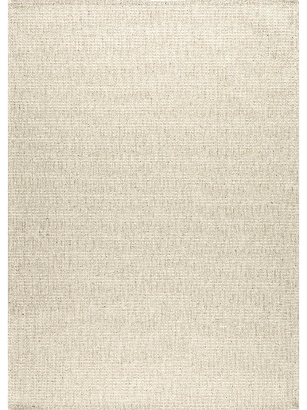 Полотенце кухонное бежевое 49*70 см