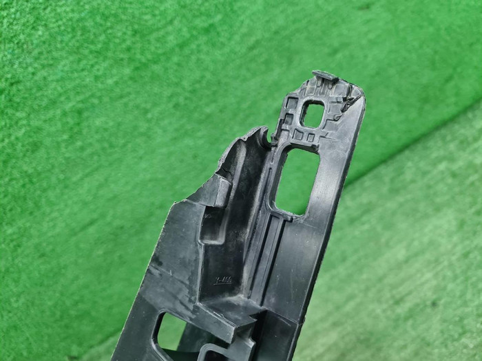 Кронштейн перед. бампера Mercedes GLE V167 (18-24)