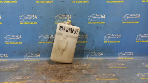 Бачок расширительный Honda ODYSSEY 1998-2004