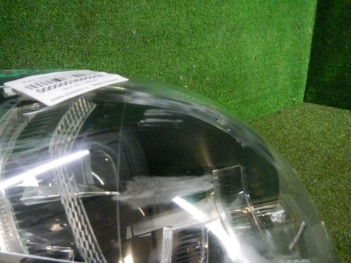 Фара правая BMW X3 G01 X4 G02 (2017-2021) Adaptive LED (В пленке)