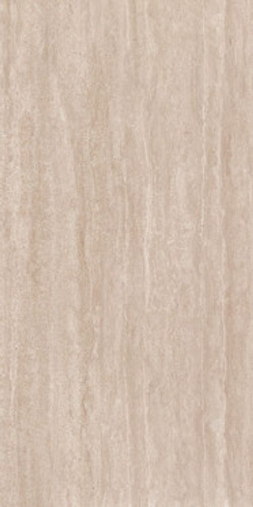 Керамогранит Essence 17538 бежевый ректификат