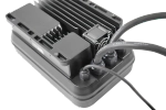 Частотный преобразователь UNIPUMP FCP-2.2M