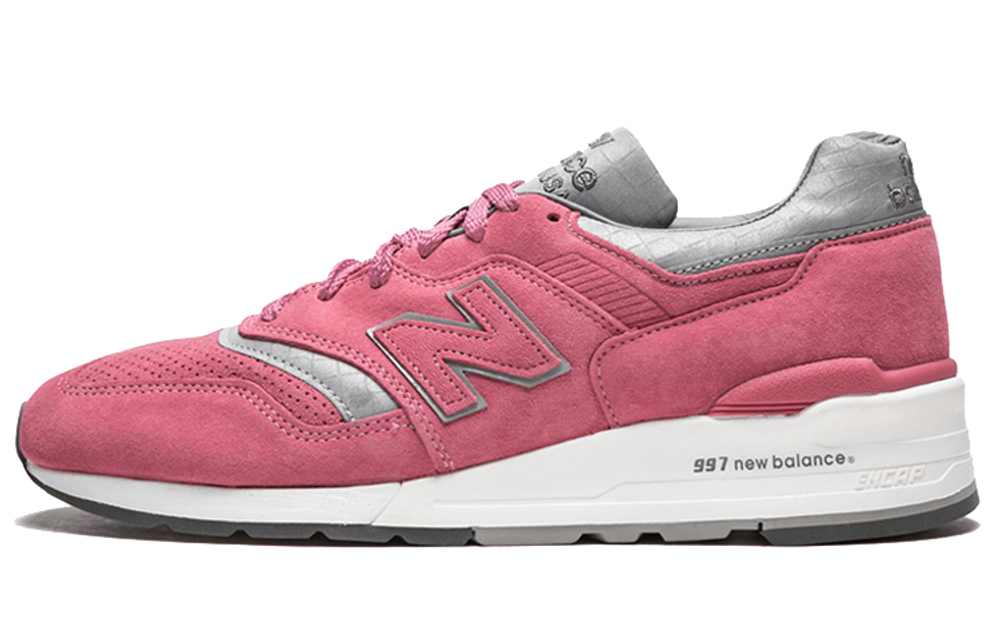New balance 997 x concepts sales