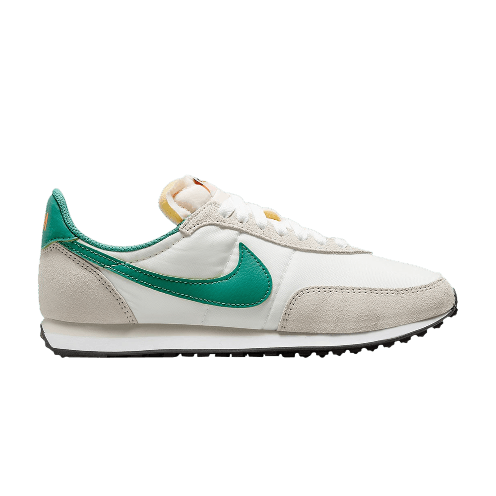 Кроссовки Nike Waffle Trainer 2 (Женская размерная сетка)