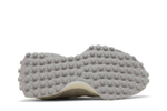 Кроссовки New Balance Nb 327 (Женская размерная сетка)