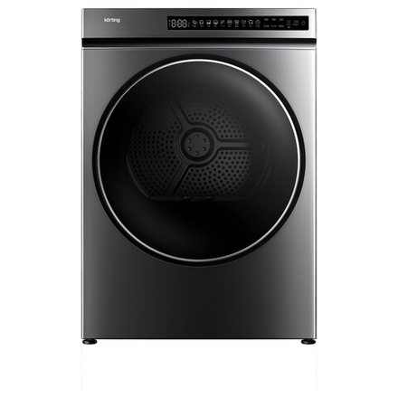 Сушильная машина Korting KD 60IHP83 GR