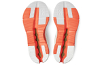 On Cloudnova Orange