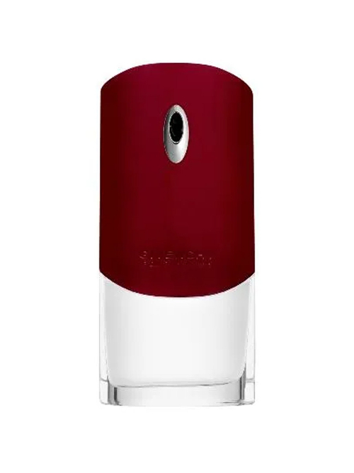 GIVENCHY POUR HOMME men 100ml edt