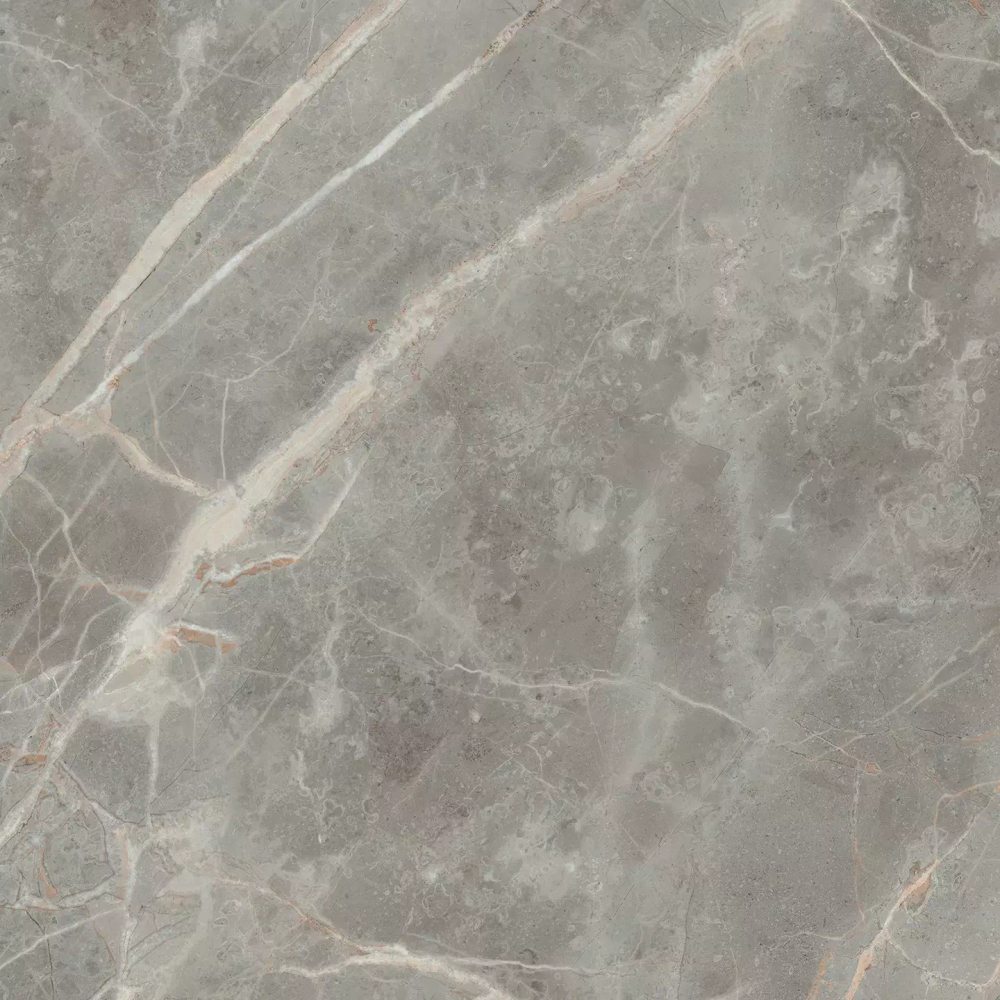 Керамогранит Etoile Gris Glossy RET