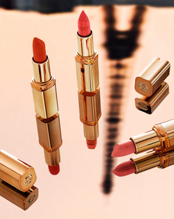 L’Oreal Paris Color Riche - увлажняющая помада, 3,6 g