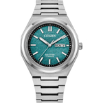 Мужские наручные часы Citizen AW0130-85X