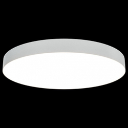 Накладной светильник Maytoni Technical C032CL-L96W3K