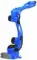 Промышленный робот CRP SCARA RS07-06