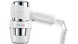 Настенный фен Valera Action Super Plus 1200 White (542.05/038A)