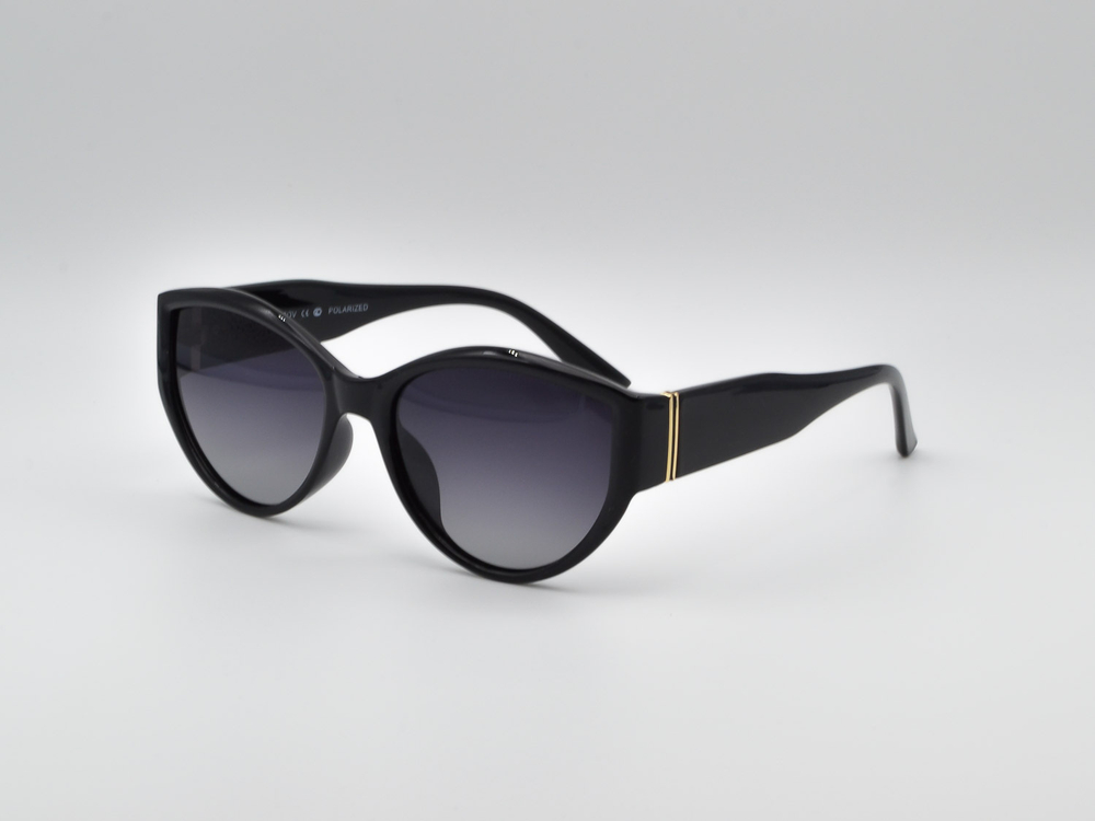 Изг. оправы Fedrov R6062 С1