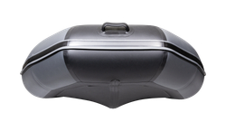 Лодка Таймень NX 2850 Слань-книжка киль