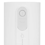 IP-камера  Xiaomi IMILAB EC2 Wireless Home Security Camera