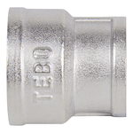 Муфта TEBO переходная 1 1/4"x1/2" ВР/ВР